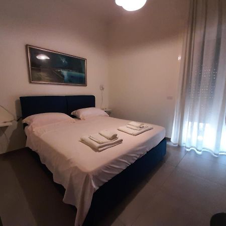 Casa Ricordi Hotel Vietri Ngoại thất bức ảnh