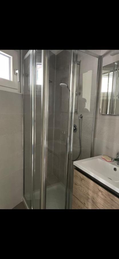 Casa Ricordi Hotel Vietri Ngoại thất bức ảnh