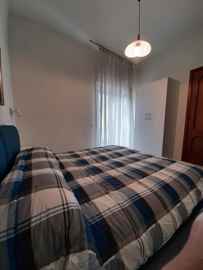 Casa Ricordi Hotel Vietri Ngoại thất bức ảnh